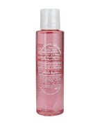 Emotion Lotion - Kiwi Strawberry