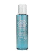 Emotion Lotion - Grape