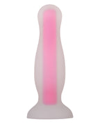 Evolved Luminous Plug - Pink