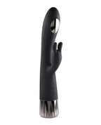 Evolved Heat Up & Chill G - Spot Rabbit - Black