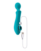 Evolved Wanderful Sucker - Teal