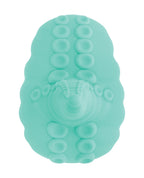 Evolved Tentacle Grinder - Teal