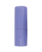 Evolved Hole Punch Anal Plug Set - Purple Set of 3