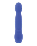 Evolved Disco Diva - Blue