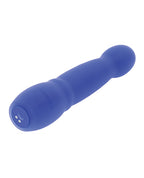 Evolved Disco Diva - Blue