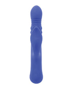 Evolved Pop Goes The O - Blue
