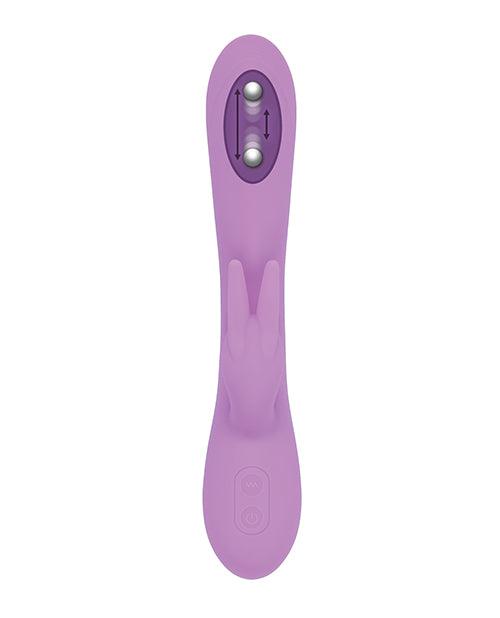 Evolved Bead the Way - Pink