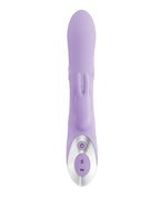 Evolved Spinderella - Purple