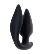 Evolved The Genie - Black