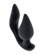 Evolved The Genie - Black