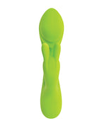 Evolved Brat Bunny - Green