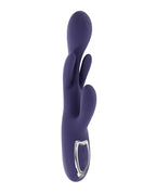 Evolved Bow Down - Purple