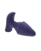 Evolved Starburst - Purple