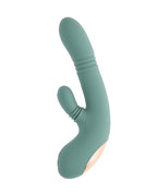 Evolved Rub Me Tender - Mint