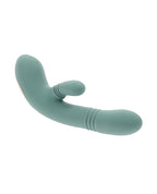 Evolved Rub Me Tender - Mint