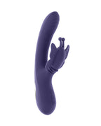 Evolved Wings Of Frenzy - Purple