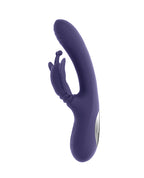 Evolved Wings Of Frenzy - Purple