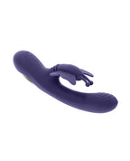 Evolved Wings Of Frenzy - Purple