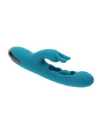 Evolved Bunny Tapper - Teal