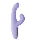 Evolved Pep Talk - Purple