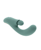 Evolved Spiral Charm - Mint