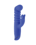 Evolved Knock Knock - Blue