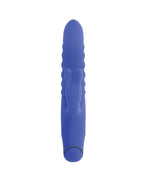 Evolved Knock Knock - Blue