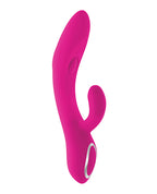 Evolved G - Tapper - Pink