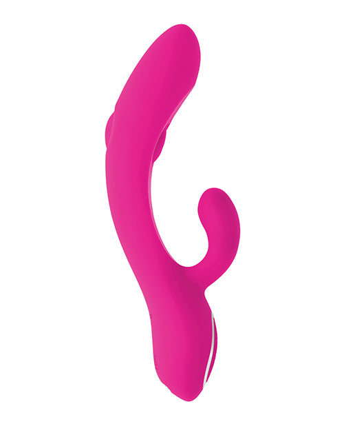 Evolved G - Tapper - Pink