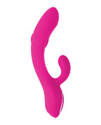 Evolved G - Tapper - Pink