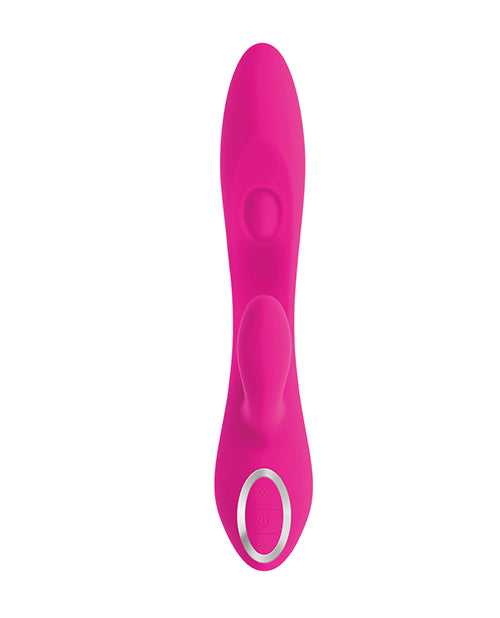 Evolved G - Tapper - Pink