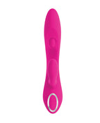 Evolved G - Tapper - Pink