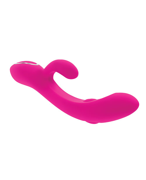 Evolved G - Tapper - Pink