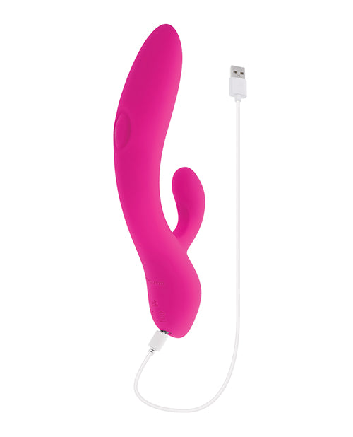 Evolved G - Tapper - Pink