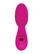 Evolved The Note Thumping Licking Vibe - Pink