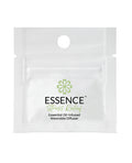 Essence Ring Single Sachet - Stress Relief