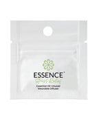 Essence Ring Single Sachet - Stress Relief