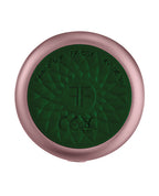 Femme Funn Bougie Plug - Rose Gold