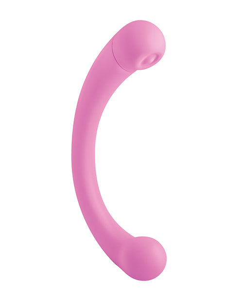 Femme Funn Aluna - Pink