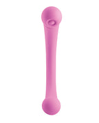 Femme Funn Aluna - Pink