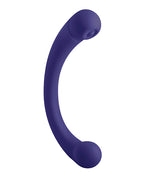 Femme Funn Aluna - Purple