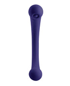 Femme Funn Aluna - Purple