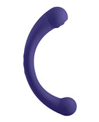 Femme Funn Aluna - Purple