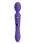 Luv Inc. Double Ended Luv Wand