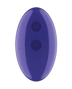 Luv Inc. Softluxe Panty Vibe - Purple