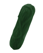 Shaft C - Ring - Green