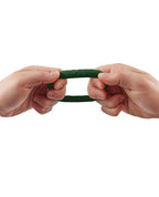 Shaft C - Ring - Green