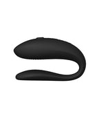 Fifty Shades of Grey & We - Vibe Moving As One Couples Kit