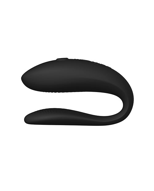 Fifty Shades of Grey & We - Vibe Moving As One Couples Kit