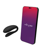 Fifty Shades of Grey & We - Vibe Moving As One Couples Kit